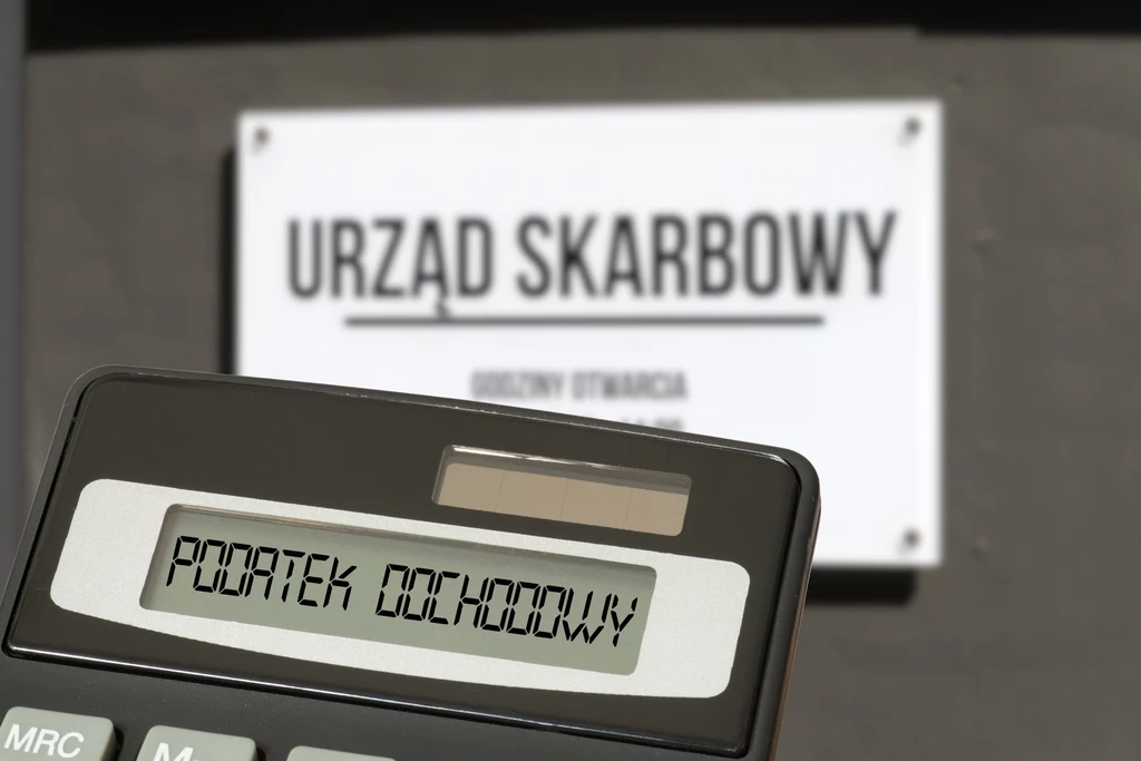 Idzie recesja, rząd wycofuje się z dolegliwego podatku