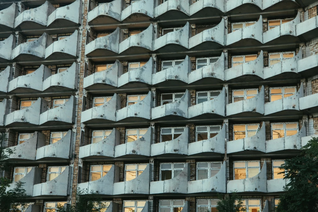 Ofertę najmu należy dokładnie sprawdzić. Dla własnego dobra