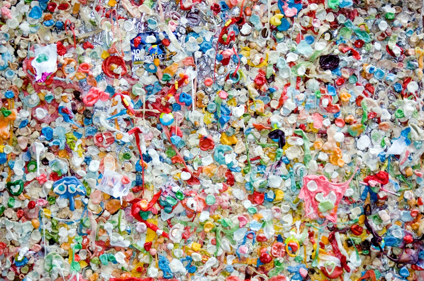 Plastikowe drogi Plastikowe drogi