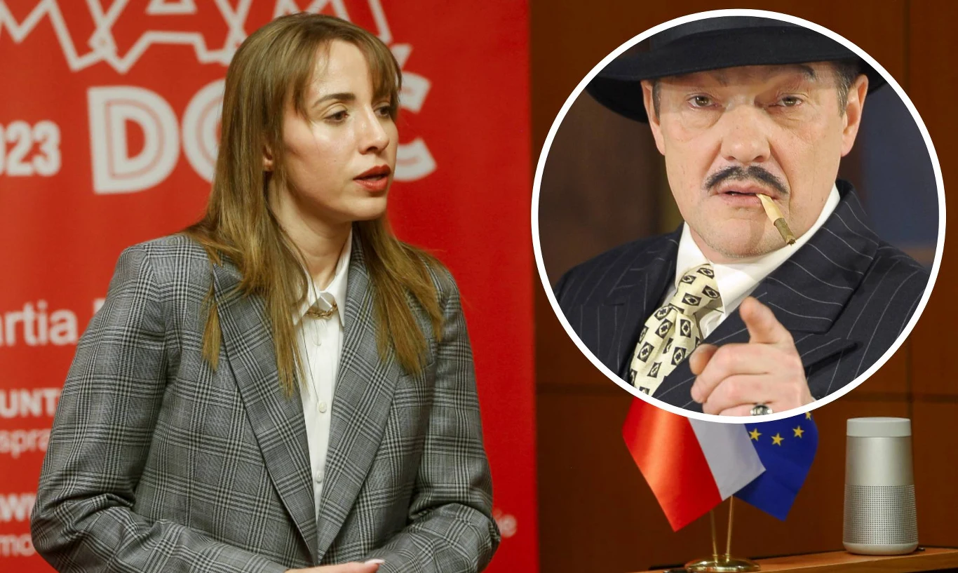 Fot.: Akpa Fot.: Akpa