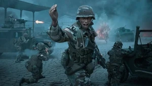 ARMA 4 - oficjalna zapowiedź gry