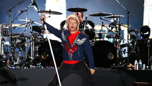 Bon Jovi pod ostrzałem krytyki. Jest komentarz zespołu!