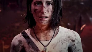 Horror The Chant z nowym zwiastunem