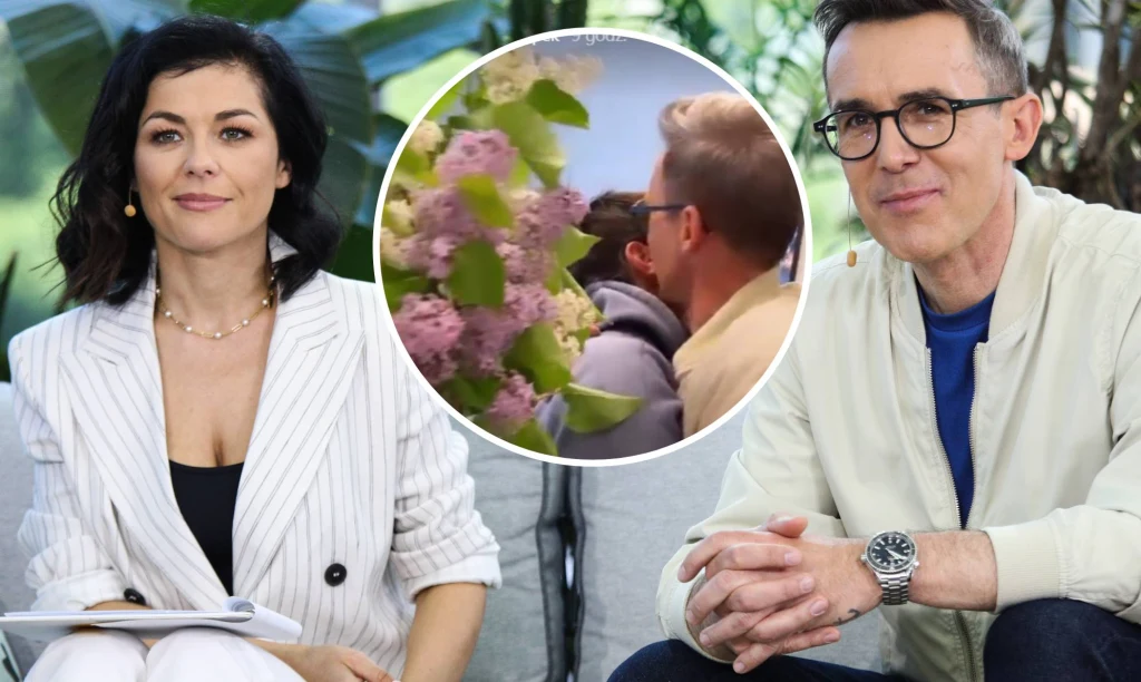 Fot.: https://www.instagram.com/katarzynacichopek/