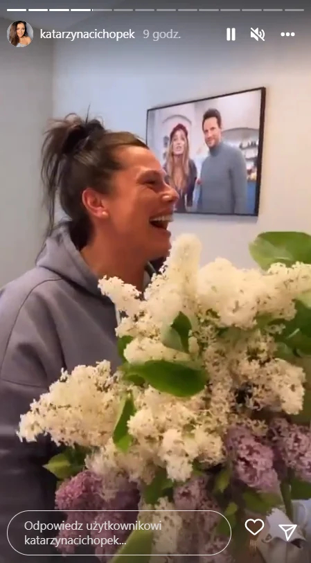 https://www.instagram.com/katarzynacichopek/ https://www.instagram.com/katarzynacichopek/
