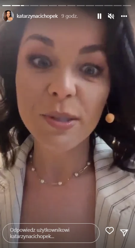 https://www.instagram.com/katarzynacichopek/ https://www.instagram.com/katarzynacichopek/