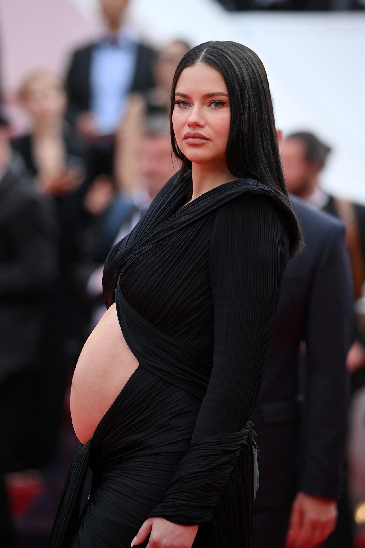 Adriana Lima Adriana Lima