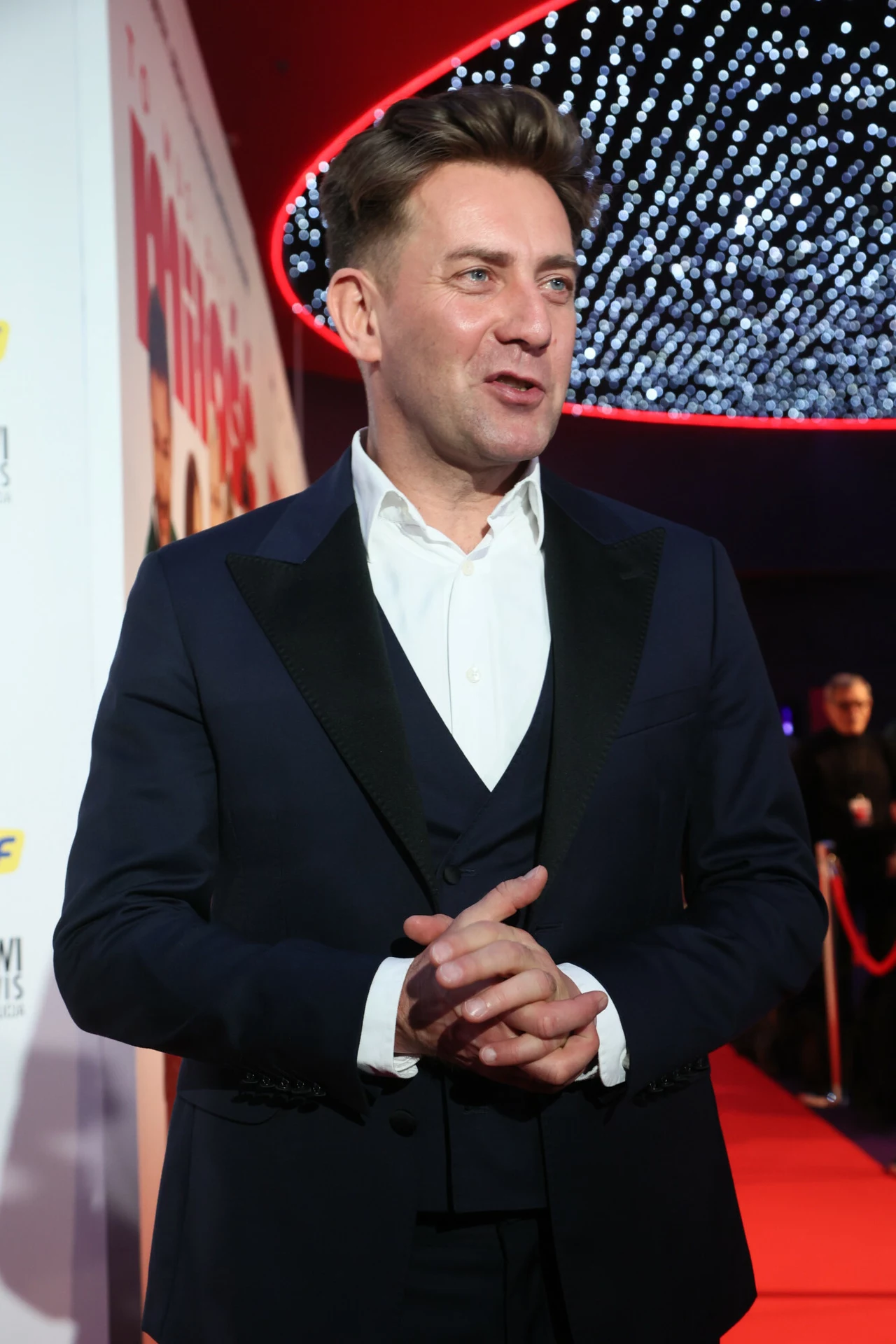 Rafał Królikowski
