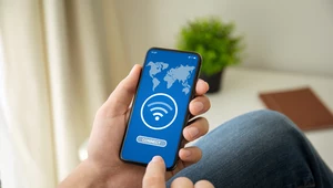 Jak sprawdzić hasło do Wi-Fi na komputerze i na telefonie? 