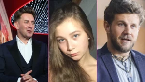 Klan Królikowskich: aktorska rodzina, jakich mało. Tych dwóch osób na pewno nie znacie!