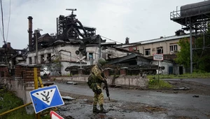 Rosjanie chcą uzupełnić braki w wojsku, angażując studentów