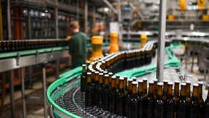 Piwo Tyskie będzie produkowane w Niemczech. "Czekamy na nowy rozdział".