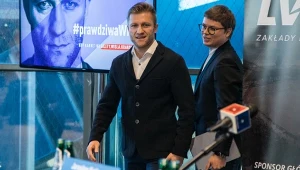 Fatalna sytuacja Wisły Kraków. Jest reakcja właściciela