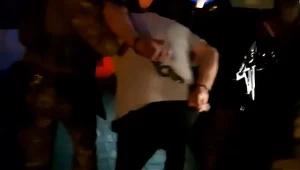 Zoltan P. to jeden z najbardziej poszukiwanych przestępców na Węgrzech i w Europie