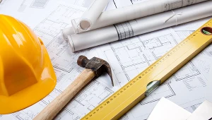 Prezes UOKiK wydał decyzję wobec firmy CGA Invest, sprzedawała lokale w condohotelu