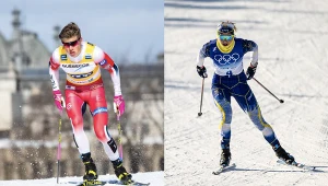 FIS zrównał dystanse kobiet i mężczyzn