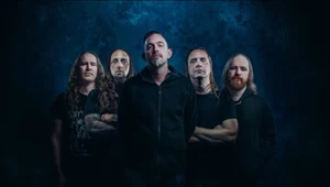 Psycroptic: Album "Divine Council" w szczegółach 