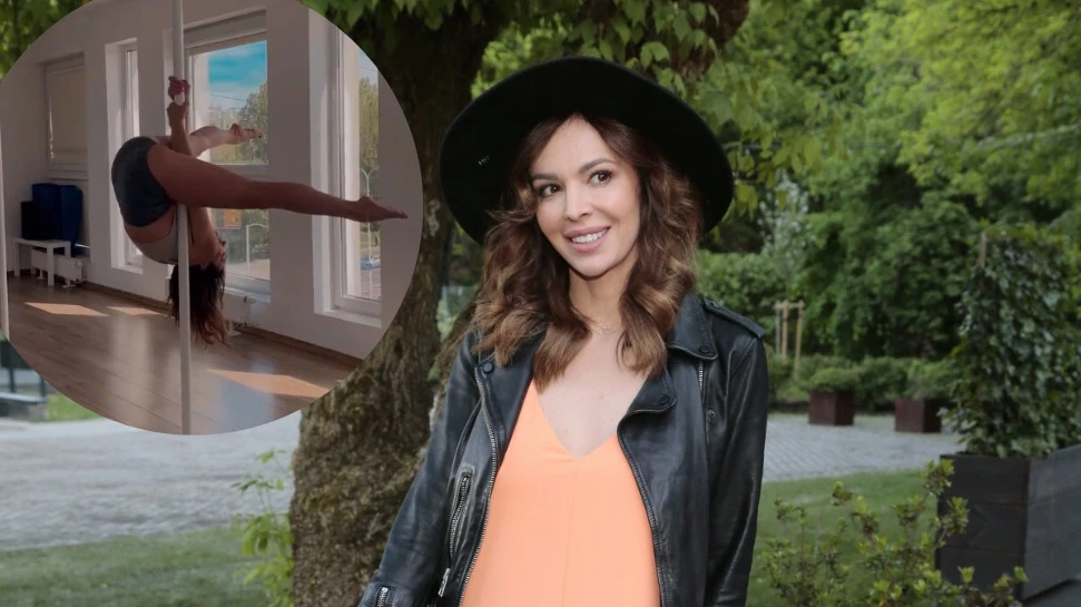 Anna Wendzikowska Anna Wendzikowska