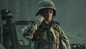 ARMA wreszcie pojawi się na konsolach