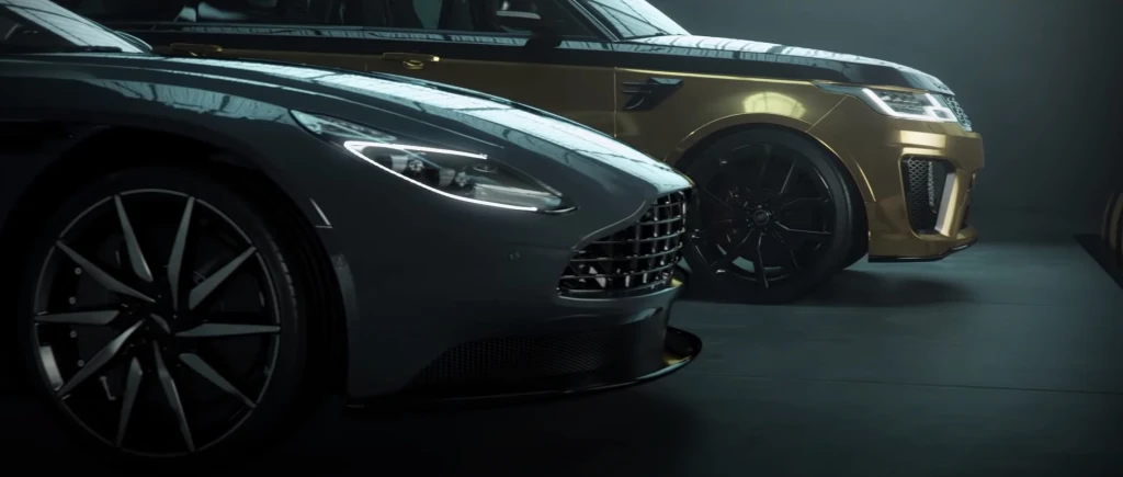 Test Drive Unlimited Solar Crown Test Drive Unlimited Solar Crown