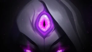 Riot zapowiada nową postać w League of Legends