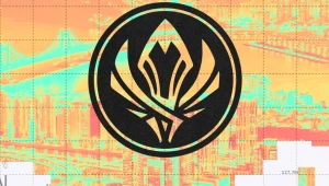 MSI 2022: Jak oglądać drugi etap turnieju? 