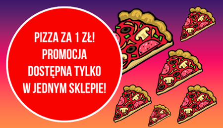 Pizza z kurczakiem - Donatello - 400 g