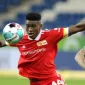 Taiwo Awoniyi