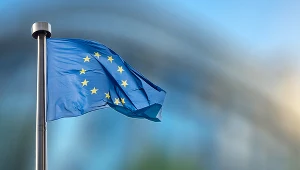 Nowa perspektywa unijnego finansowania to setki miliardów euro do wykorzystania. Zdj. ilustracyjne