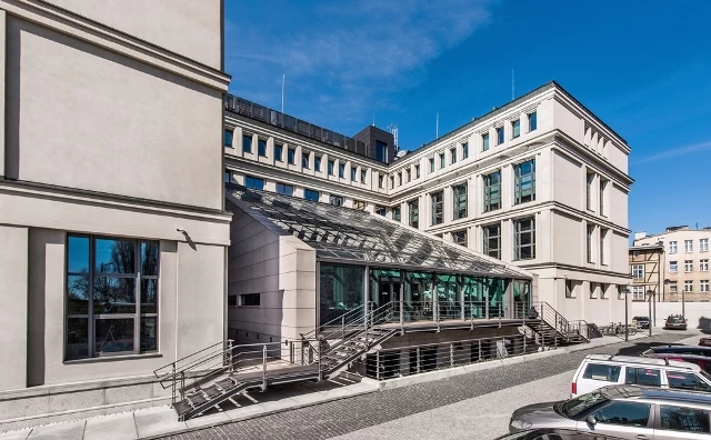 LPP sprzeda rosyjską spółkę RE Trading OOO chińskiemu konsorcjum