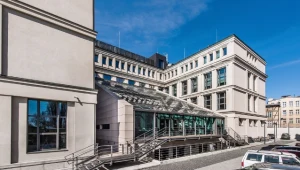 LPP sprzeda rosyjską spółkę RE Trading OOO chińskiemu konsorcjum