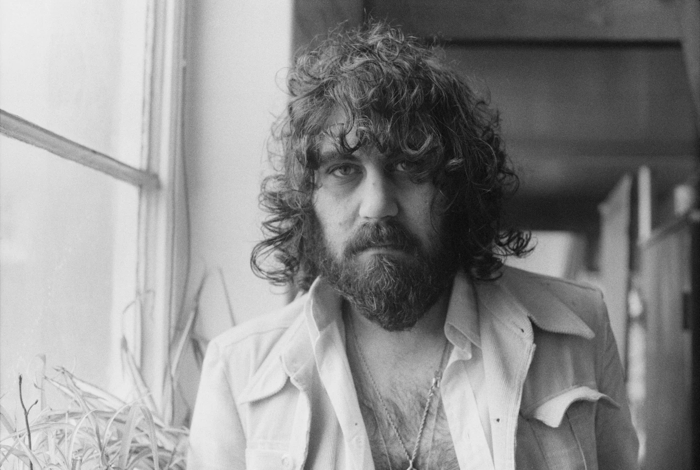 Vangelis nie żyje Vangelis nie żyje