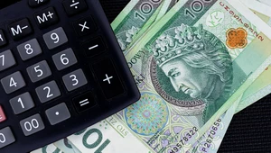 Od 1 lipca wchodzą duże zmiany podatkowe naprawiające i porządkujące Polski Ład. MF udostępni specjalne kalkulatory