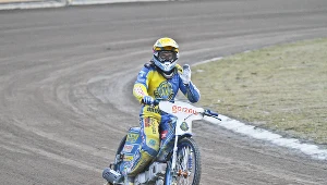 PGE Ekstraliga: Betard Sparta Wrocław - Moje Bermudy Stal Gorzów. O której godzinie początek? Gdzie oglądać? Transmisja tv i stream online 