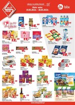 Sklep Polski - oferta promocyjna