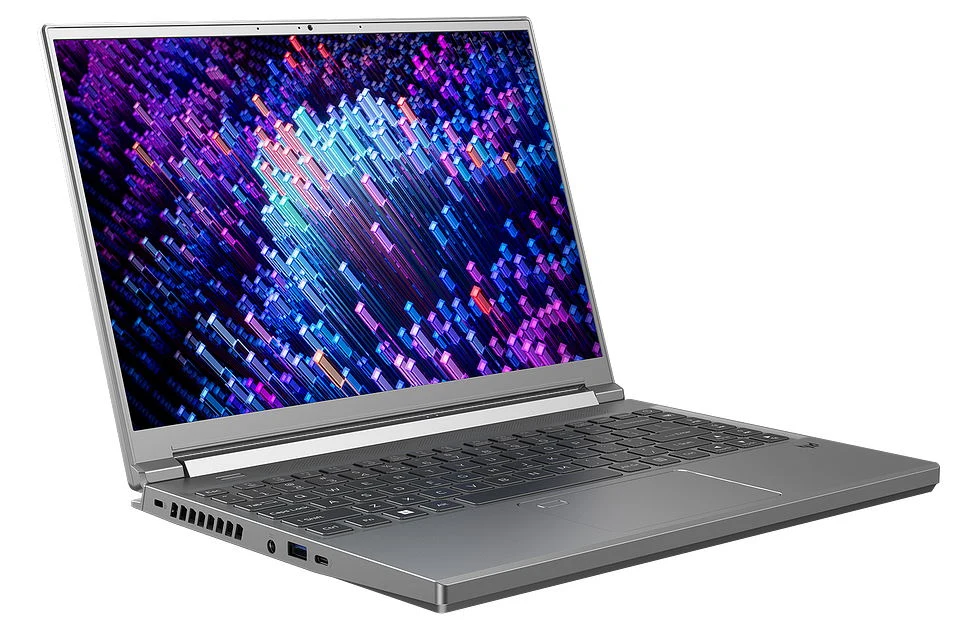 Predator Triton 300 SE