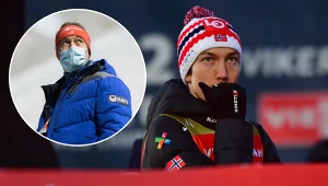 Głos oburzenia w Norwegii. Chodzi o inaugurację sezonu w Wiśle