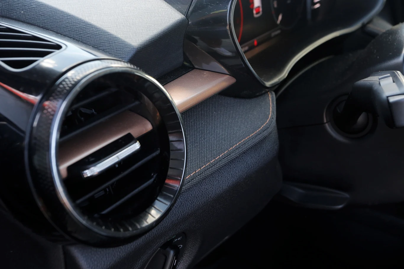 Skoda Fabia 1.0 MPI. Idealna na drugie auto w rodzinie