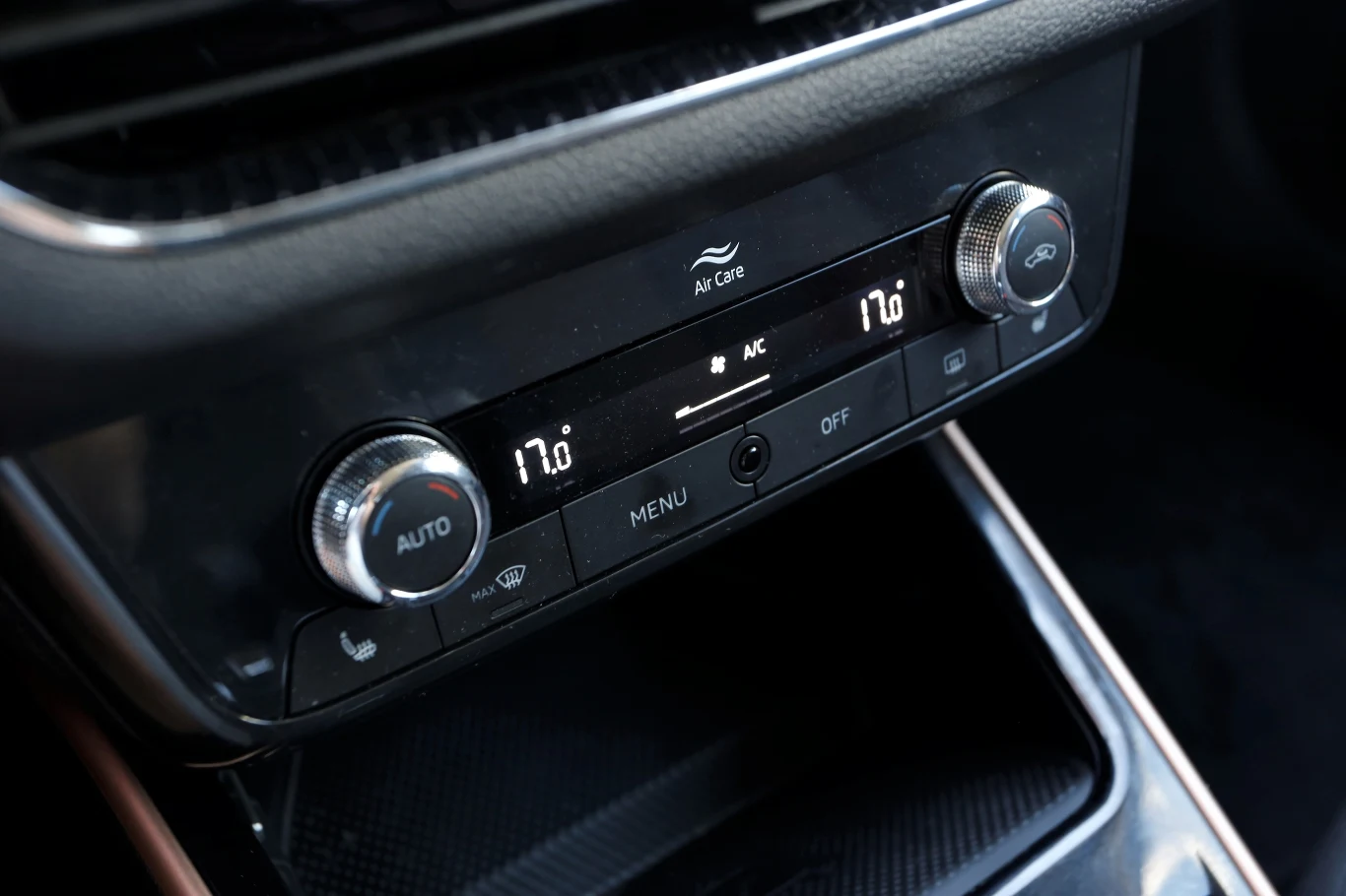 Skoda Fabia 1.0 MPI. Idealna na drugie auto w rodzinie