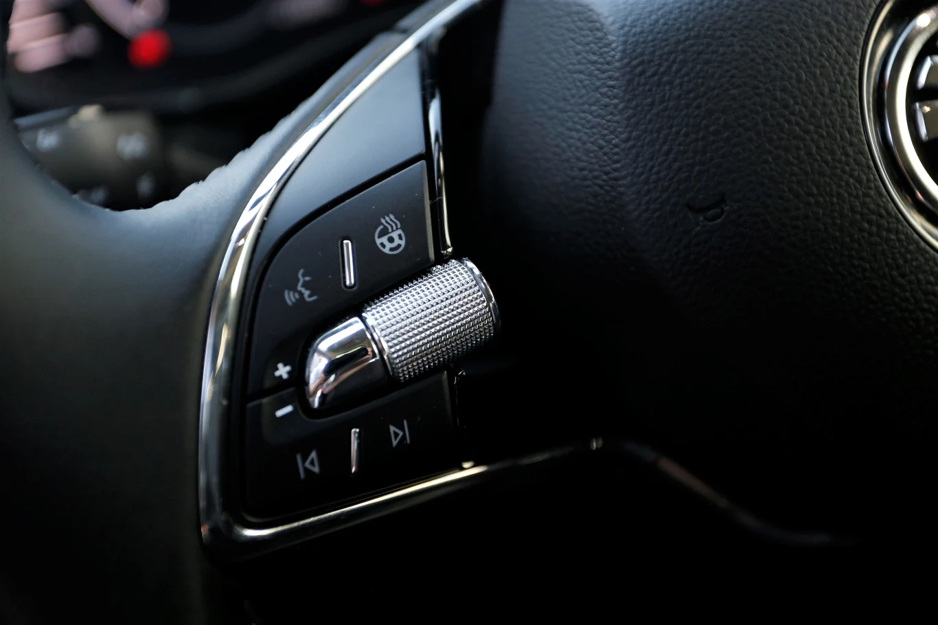 Skoda Fabia 1.0 MPI. Idealna na drugie auto w rodzinie