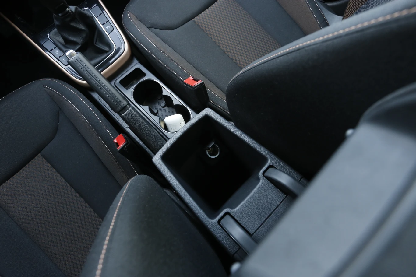 Skoda Fabia 1.0 MPI. Idealna na drugie auto w rodzinie