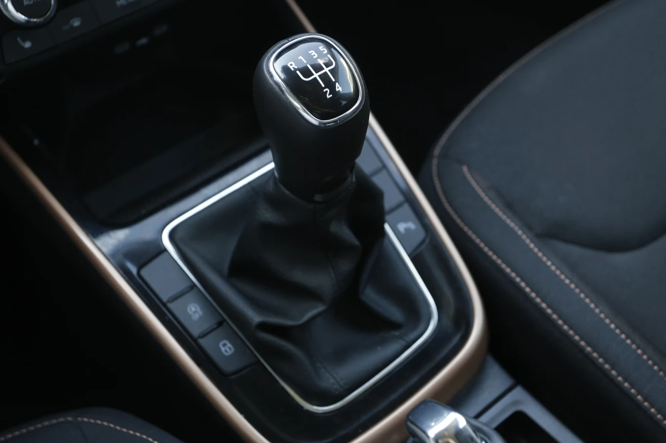 Skoda Fabia 1.0 MPI. Idealna na drugie auto w rodzinie