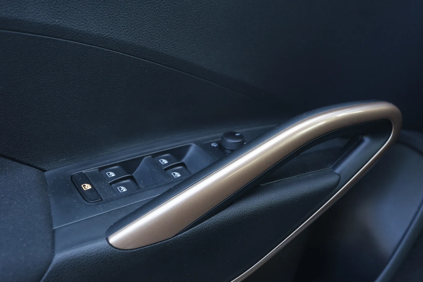 Skoda Fabia 1.0 MPI. Idealna na drugie auto w rodzinie