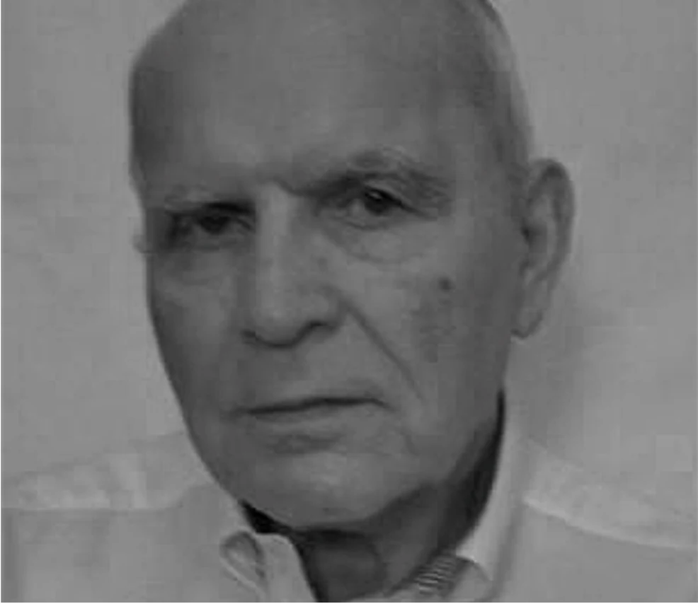 Jerzy Zass: https://twitter.com/jerzy_zass/status/640494577997217792 Jerzy Zass: https://twitter.com/jerzy_zass/status/640494577997217792