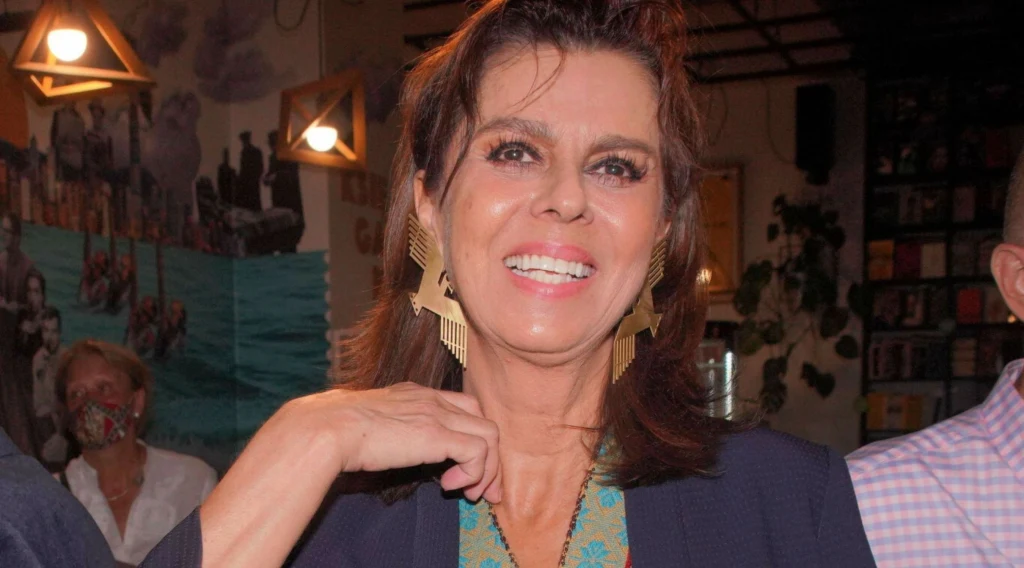 Elżbieta Zającówna Elżbieta Zającówna