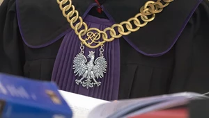 Czy sądy powinny orzekać wbrew prawu? Wyrok poznański kontra warszawski