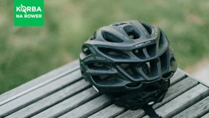 Kask rowerowy – czy jest obowiązkowy? Nie zawsze chroni, ale warto go nosić