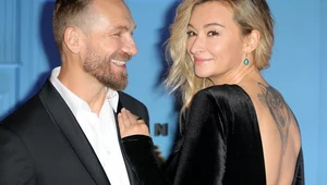 Martyna Wojciechowska i Przemysław Kossakowski: dlaczego pozornie idealnie dobrana para rozstała się tak szybko?