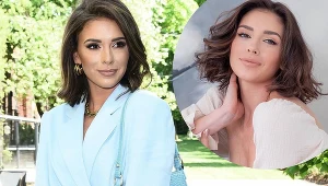 Halejcio opowiada o niekomfortowych sytuacjach z fanami. Mocne słowa