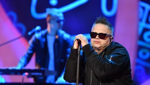 T.LOVE podczas Polsat SuperHit Festiwal 2022